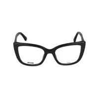 Ochelari de soare Moschino Eyeglasses Femei
