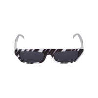 Ochelari de soare Moschino Sunglasses Femei