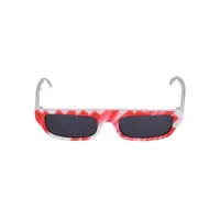 Ochelari de soare Moschino Sunglasses Femei