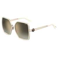 Ochelari de soare Moschino Sunglasses Femei