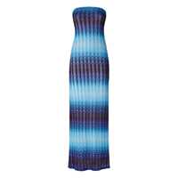 Rochii Missoni Dresses Femei