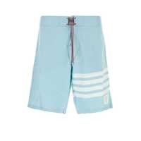 Sorturi de baie Thom Browne Thom Browne Swimsuits