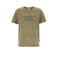 Tricouri Michael Kors T-Shirt Femei