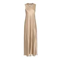 Rochii Antonelli Midi Dress Femei