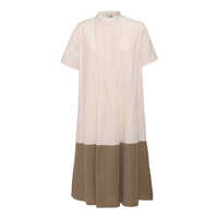 Rochii Antonelli Midi Dress Femei