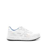 Sneakers Premiata Sneakers Barbati
