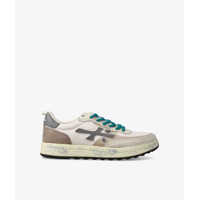 Sneakers Premiata Sneakers Barbati