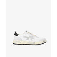 Sneakers Premiata Sneakers Barbati