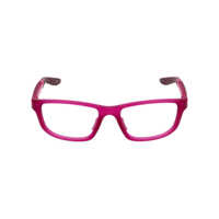 Ochelari de soare Nike Eyeglasses Femei