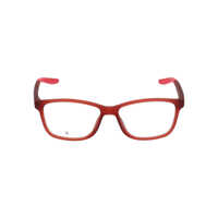 Ochelari de soare Nike Eyeglasses Femei