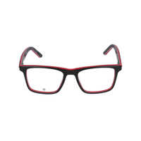 Ochelari de soare Nike Eyeglasses Femei