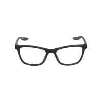 Ochelari de soare Nike Eyeglasses Femei
