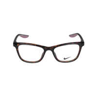 Ochelari de soare Nike Eyeglasses Femei