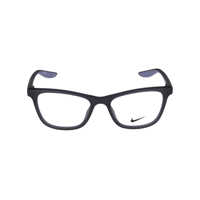 Ochelari de soare Nike Eyeglasses Femei
