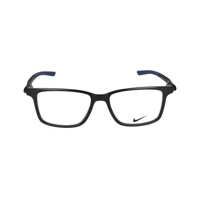 Ochelari de soare Nike Eyeglasses Barbati