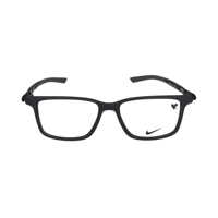 Ochelari de soare Nike Eyeglasses Barbati