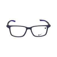 Ochelari de soare Nike Eyeglasses Barbati