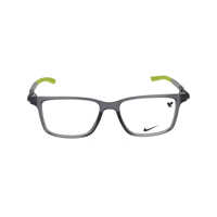 Ochelari de soare Nike Eyeglasses Barbati