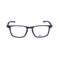 Ochelari de soare Nike Eyeglasses Barbati