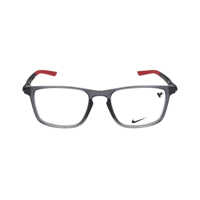 Ochelari de soare Nike Eyeglasses Barbati