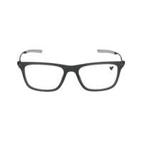 Ochelari de soare Nike Eyeglasses Barbati
