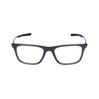 Ochelari de soare Nike Eyeglasses Barbati