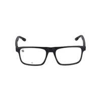 Ochelari de soare Nike Eyeglasses Barbati