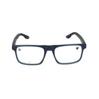 Ochelari de soare Nike Eyeglasses Barbati