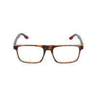 Ochelari de soare Nike Eyeglasses Barbati