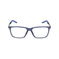Ochelari de soare Nike Eyeglasses Femei