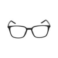 Ochelari de soare Nike Eyeglasses Femei
