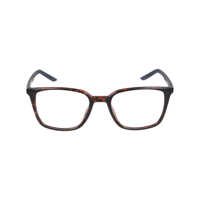 Ochelari de soare Nike Eyeglasses Femei