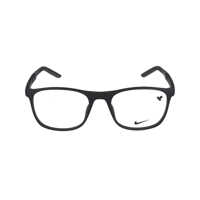 Ochelari de soare Nike Eyeglasses Barbati