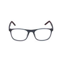 Ochelari de soare Nike Eyeglasses Barbati