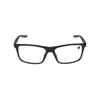 Ochelari de soare Nike Eyeglasses Barbati