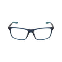 Ochelari de soare Nike Eyeglasses Barbati