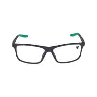 Ochelari de soare Nike Eyeglasses Barbati