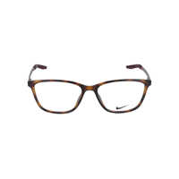 Ochelari de soare Nike Eyeglasses Femei