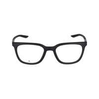 Ochelari de soare Nike Eyeglasses Barbati