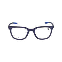 Ochelari de soare Nike Eyeglasses Barbati