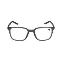 Ochelari de soare Nike Eyeglasses Barbati
