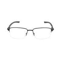 Ochelari de soare Nike Eyeglasses Barbati