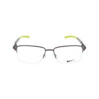 Ochelari de soare Nike Eyeglasses Barbati
