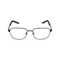 Ochelari de soare Nike Eyeglasses Barbati