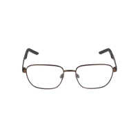 Ochelari de soare Nike Eyeglasses Barbati
