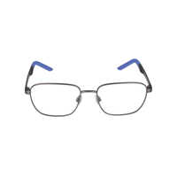 Ochelari de soare Nike Eyeglasses Barbati