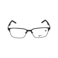 Ochelari de soare Nike Eyeglasses Barbati