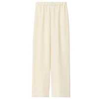 Pantaloni casual Fabiana Filippi Trousers Femei