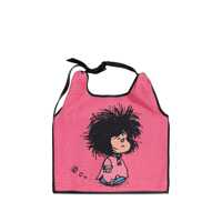 Genti de umar Anita Bilardi Shoulder Bag Femei