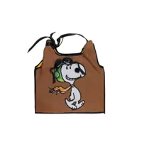 Genti de umar Anita Bilardi Shoulder Bag Femei
